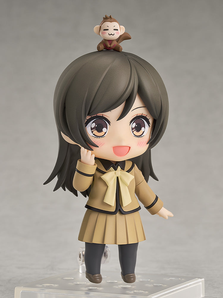 Figurine Momozono Nanami Season 2 Ver. Divine Nanami