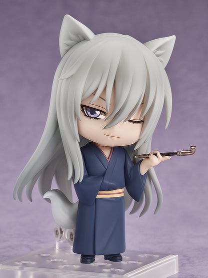 Figurine Tomoe Fox Spirit Ver. Divine Nanami