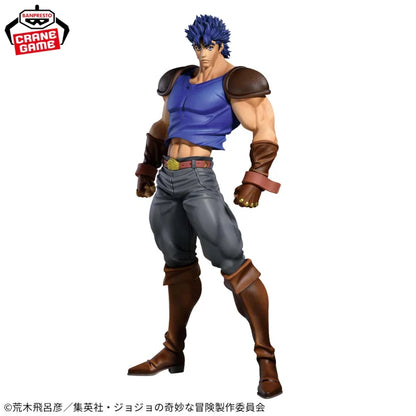 Figurine Jonathan Joestar Mometria Jojo's Bizarre Adventure