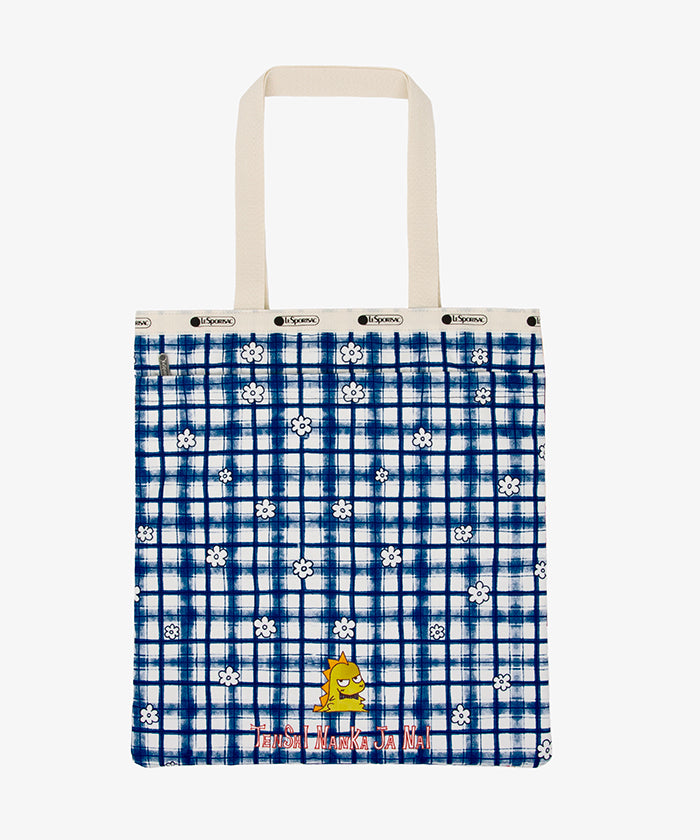 Tote Bag Ai Yazawa Je ne suis pas un Ange