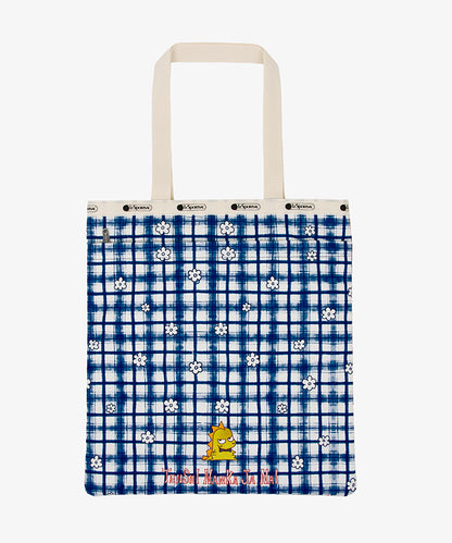 Tote Bag Ai Yazawa Je ne suis pas un Ange