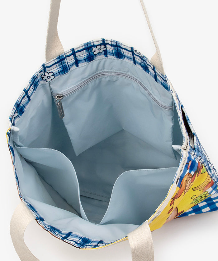 Tote Bag Ai Yazawa Je ne suis pas un Ange