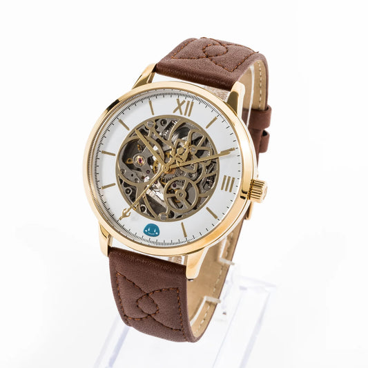 Montre Atelier Ryza Maruzeki