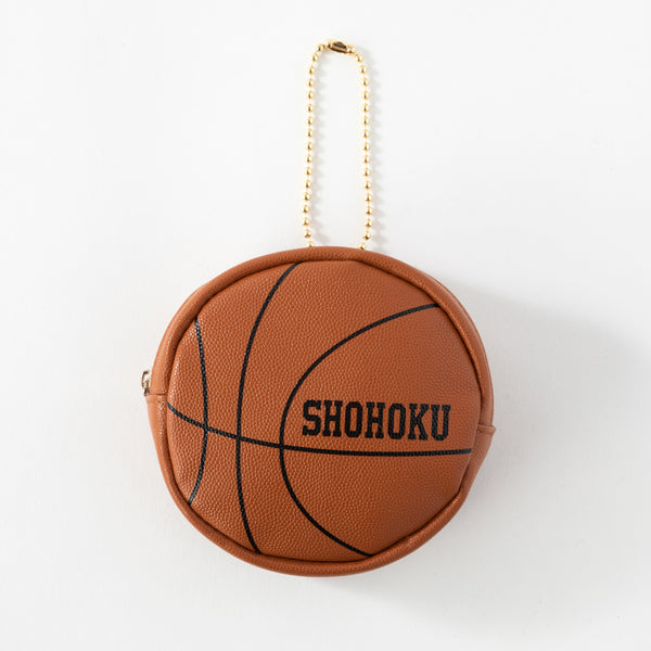 Sac et pochette Shohoku Design Slam Dunk