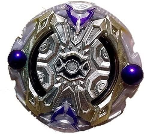Beyblade Burst Shadow Orichalcum a Beta