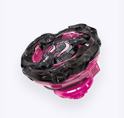 Beyblade BX-00 Booster Mammoth Task 2-80E Beyblade