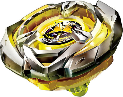 Beyblade BX-03 Starter Wizard Arrow 4-80B Beyblade