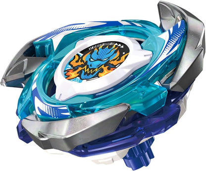 Beyblade CX-01 Starter Drave S6-60V Beyblade