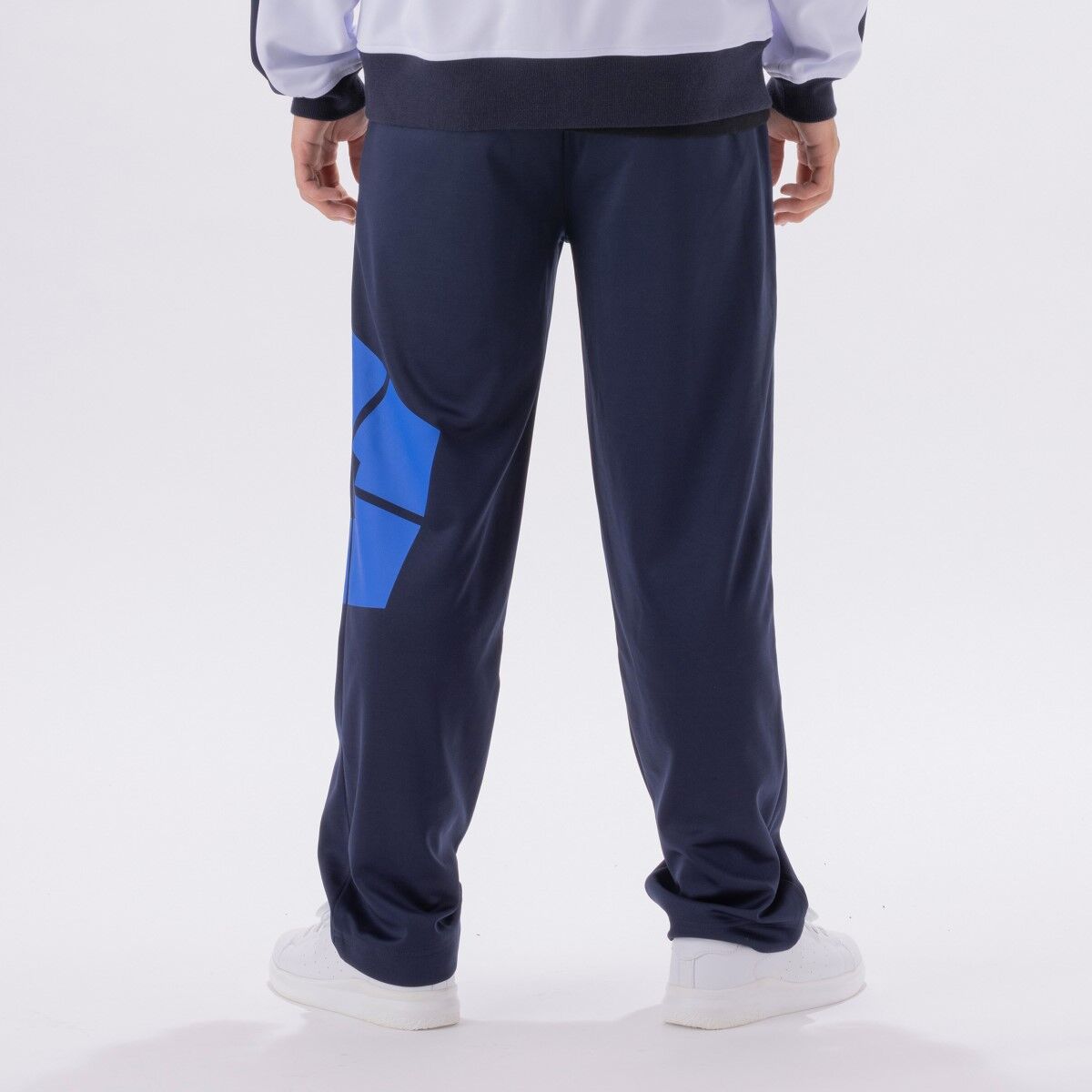 Uniforme Blue Lock (Jacket + Pants) Blue Lock Au Choix