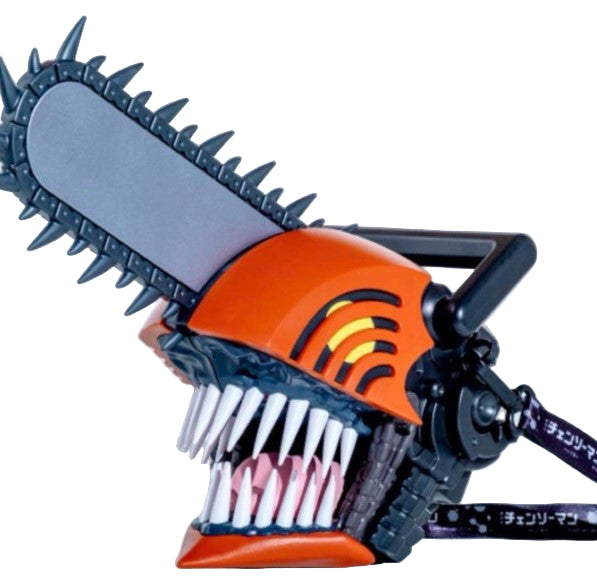 Seau Pop-Corn Chainsaw Man The Movie Reze