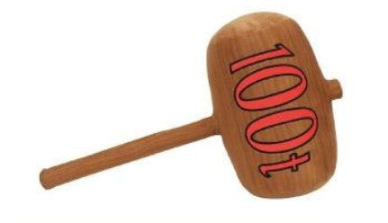 Peluche City Hunter Pop Up Store 40th Anniversary City Hunter