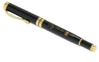 Stylo City Hunter Pop Up Store 40th Anniversary City Hunter