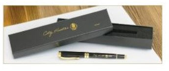 Stylo City Hunter Pop Up Store 40th Anniversary City Hunter