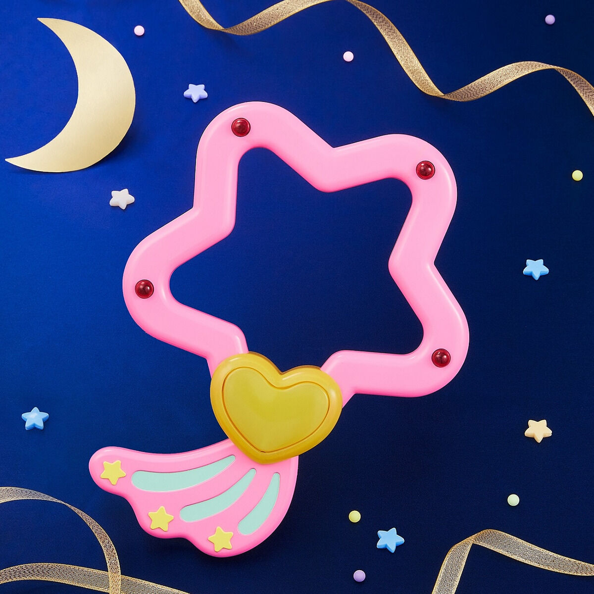 Replica Lumina Star Creamy Mami Special Memorize Creamy Mami