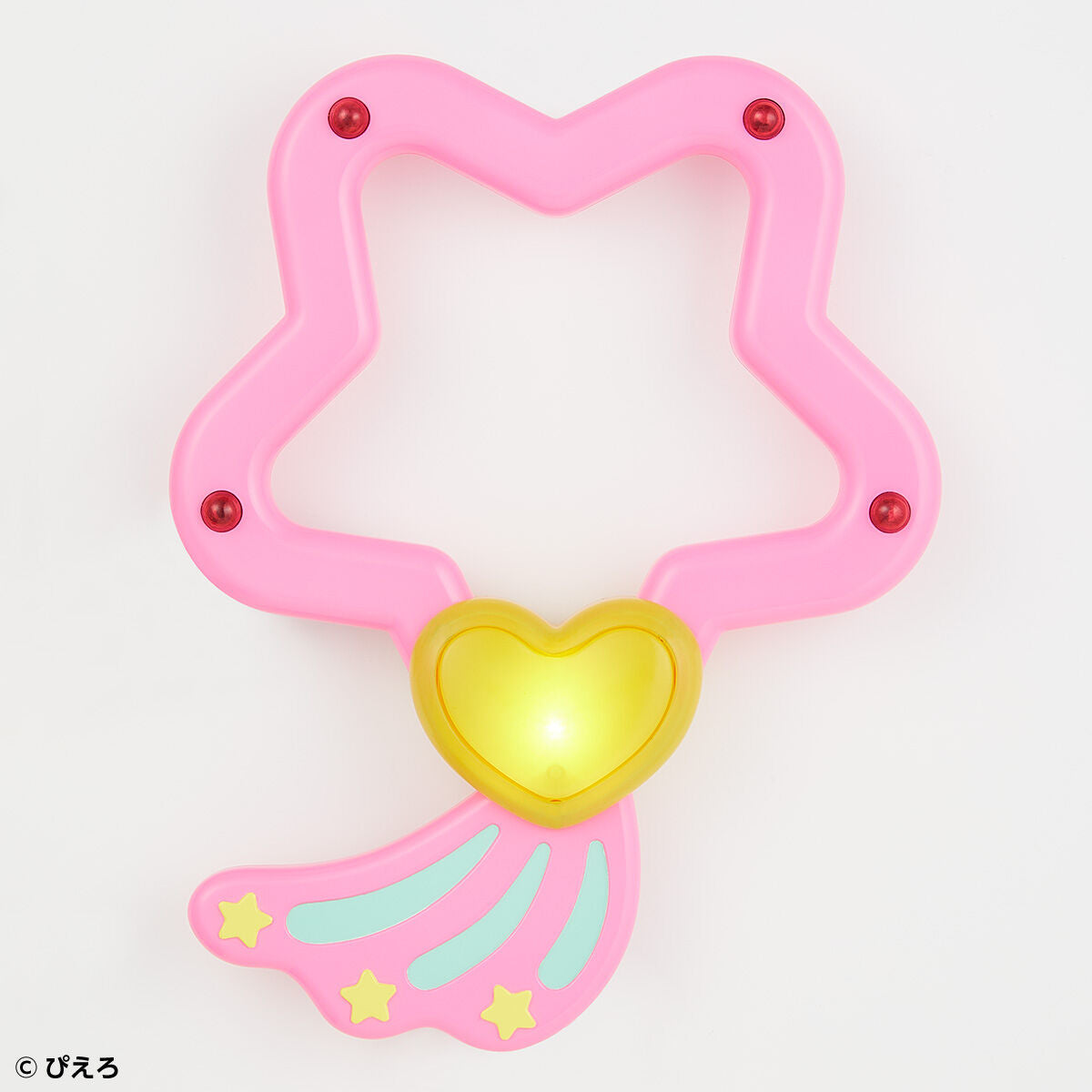 Replica Lumina Star Creamy Mami Special Memorize Creamy Mami