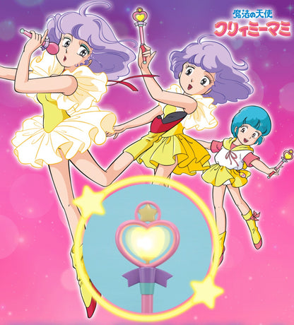 Proplica Baton Magique Creamy Mami