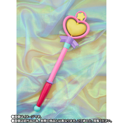 Proplica Baton Magique Creamy Mami