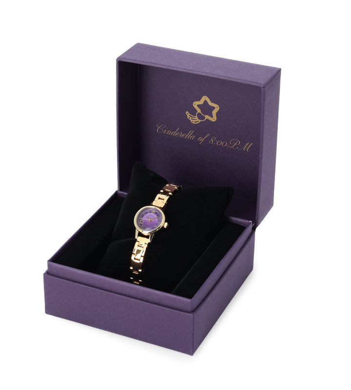 Montre Seiko Creamy Mami