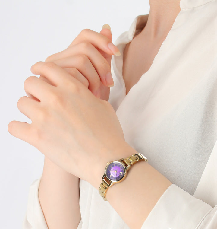 Montre Seiko Creamy Mami