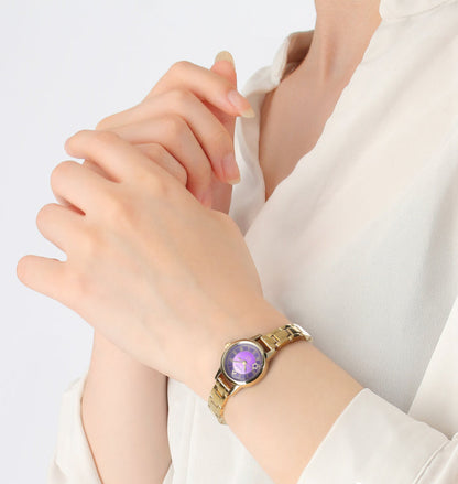 Montre Seiko Creamy Mami