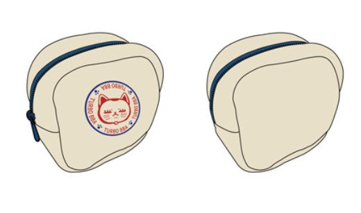 Pochette Dandadan Exhibition Au Choix