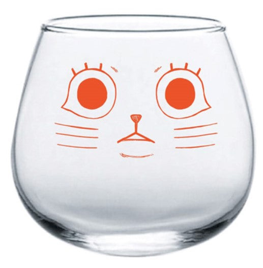 Verre Dandadan Exhibition