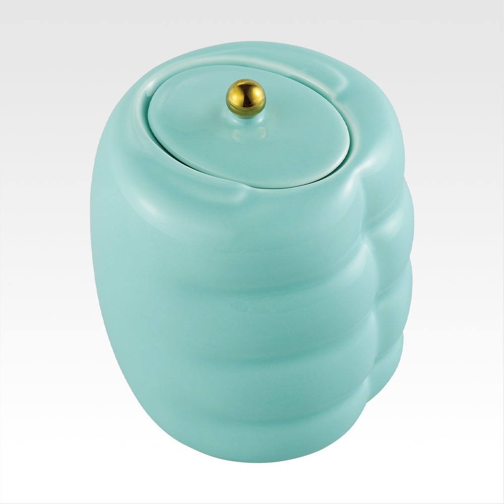 Mug Dandadan (D) Ichiban Kuji Dandadan Overwhelming Oddity Assault