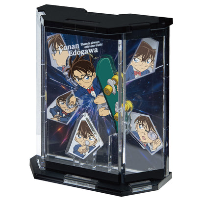 Acrylique Stand Detective Conan Show Window Style Vol.02 Detective Conan Au Choix 