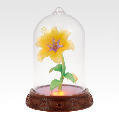 Lampe Fleur Magique (Last One) Ichiban Kuji Disney Dream in Color
