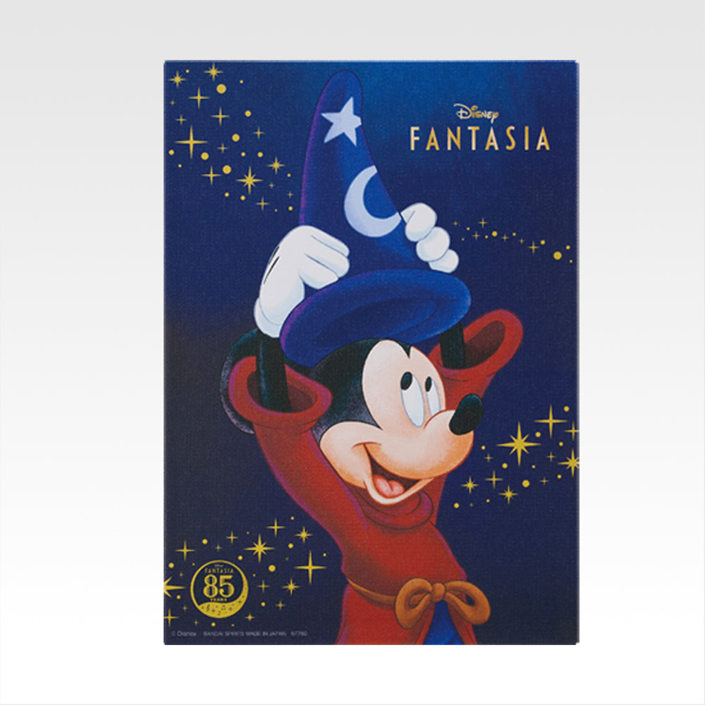 Art Board Fantasia (A) Ichiban Kuji Fantasia 85th Anniversary