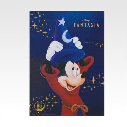 Art Board Fantasia (A) Ichiban Kuji Fantasia 85th Anniversary