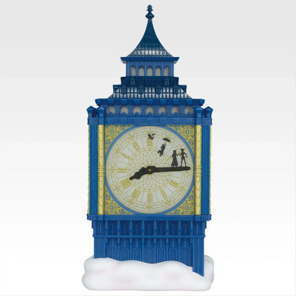 Lampe Peter Pan (C) Ichiban Kuji Disney World of Imagination