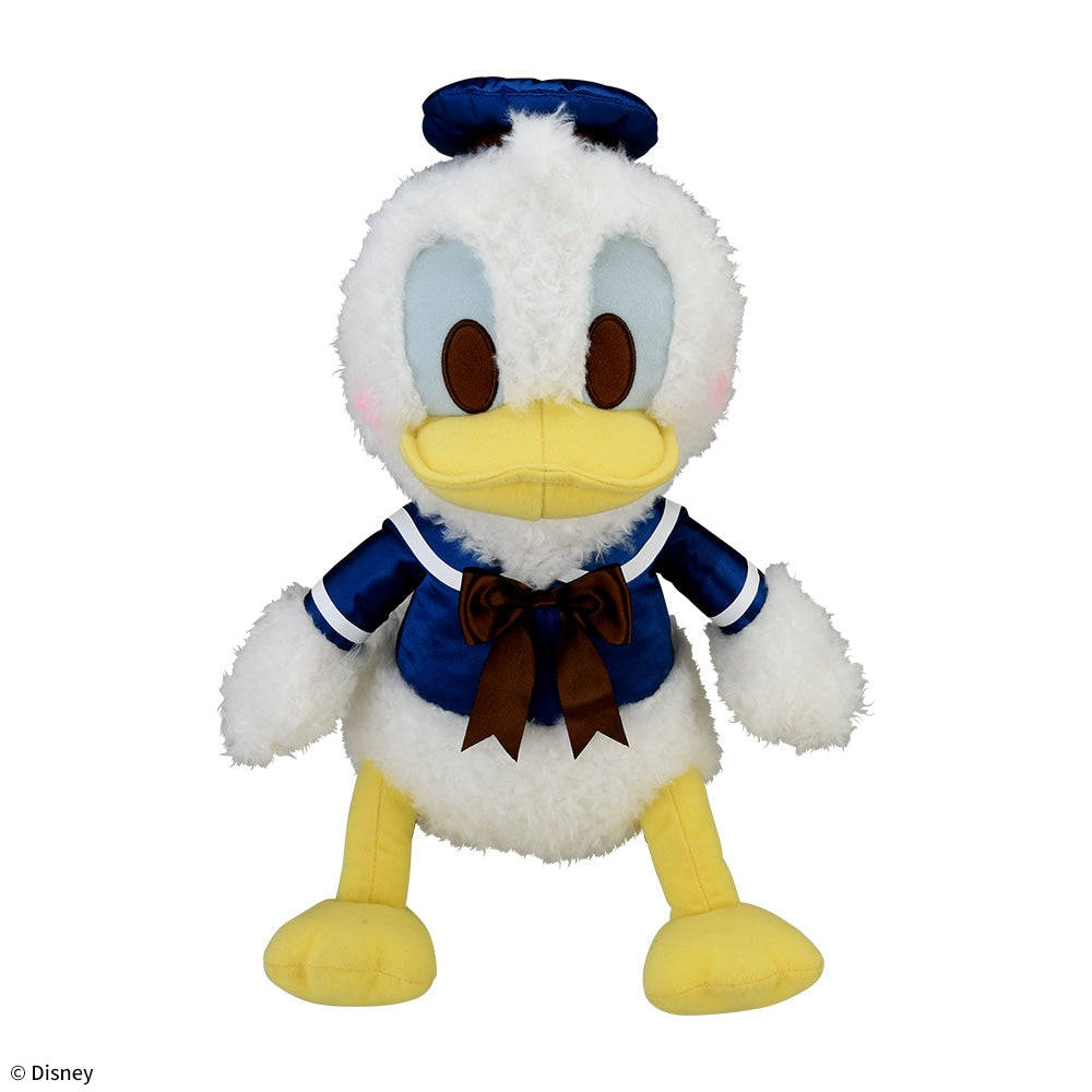 Peluche Donald Duck Luminasta Disney