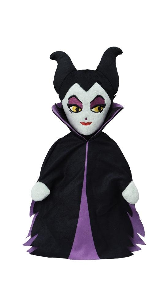 Peluche Malefique Dolly Classica Luminasta Disney