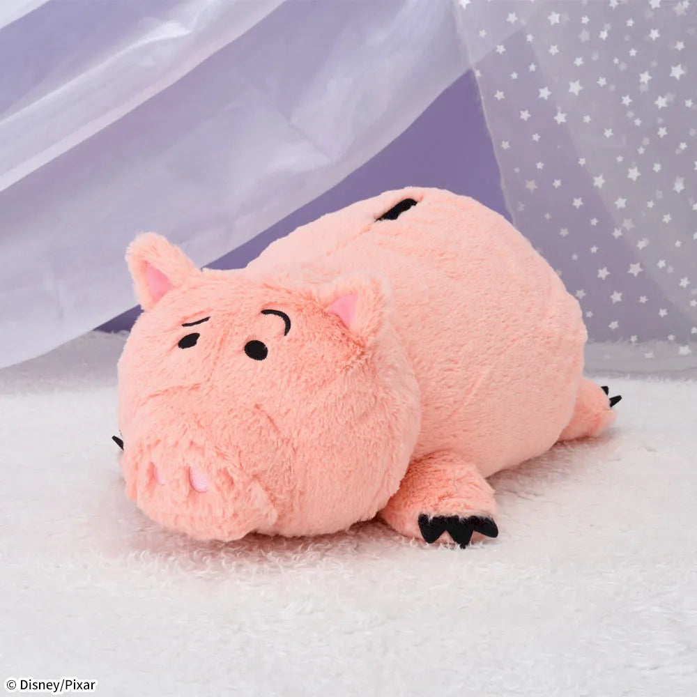 Peluche Bayonne Yasumi Ver. Toy Story 