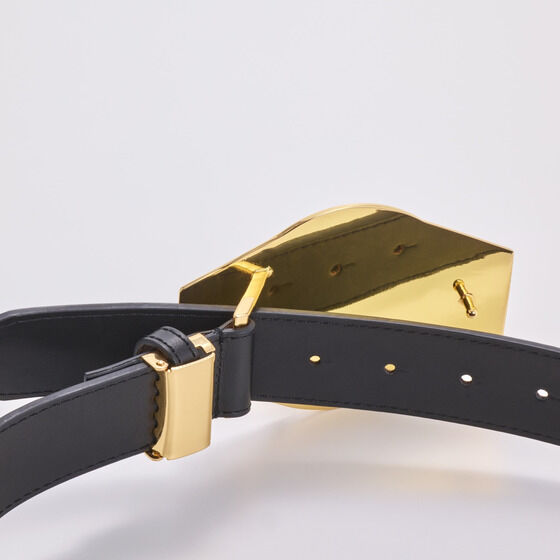 Ceinture Mr. Satan Dragon Ball