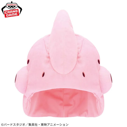 Casquette Majin Buu Dragon Ball