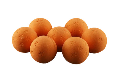Bath Bomb Dragon Ball Frieza Ver. Dragon Ball