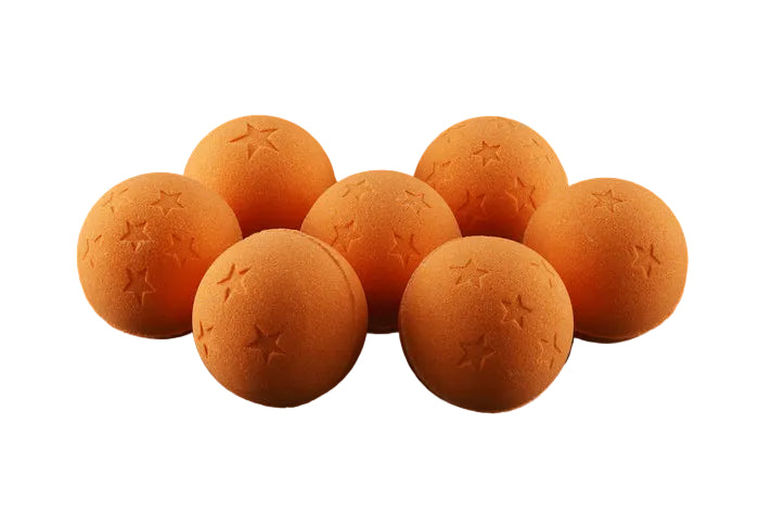 Bath Bomb Dragon Ball Striking Ver. Dragon Ball