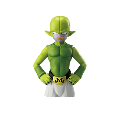 Magnet Majin Kuu & Majin Duu (F) Ichiban Kuji Dragon Ball Daima Vol.02