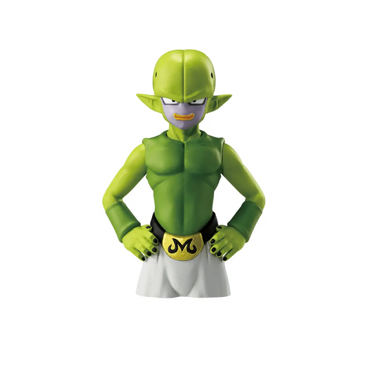 Magnet Majin Kuu & Majin Duu (F) Ichiban Kuji Dragon Ball Daima Vol.02