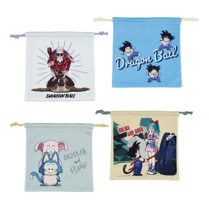 Pochette Dragon Ball (F) Ichiban Kuji Dragon Ball Fantastic Adventure Set Complet
