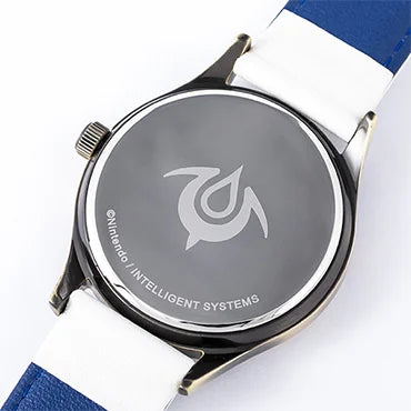 Montre Fire Emblem Maruzeki Au Choix