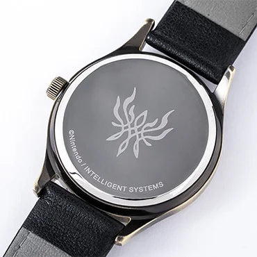 Montre Fire Emblem Maruzeki Au Choix