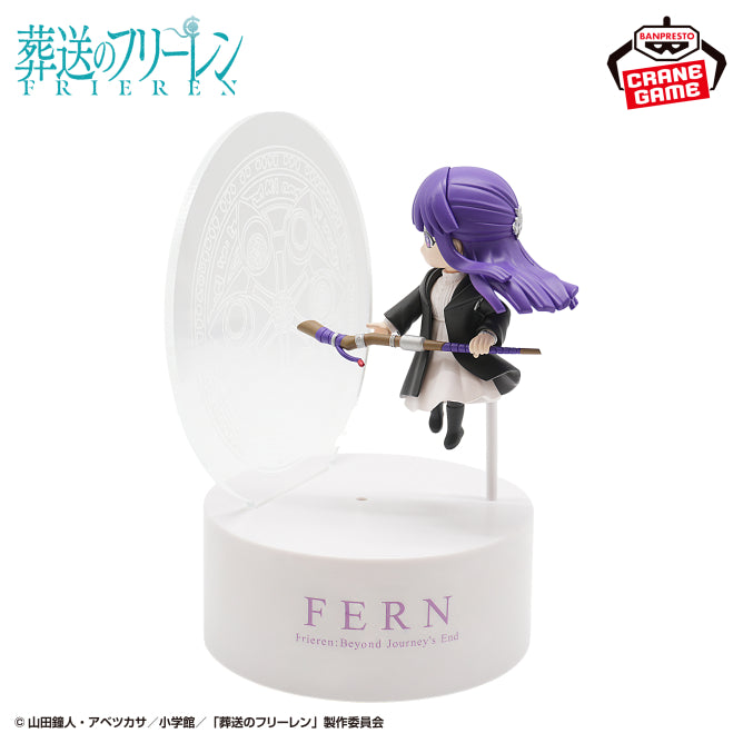 Lampe Fern Magic Ver. Frieren
