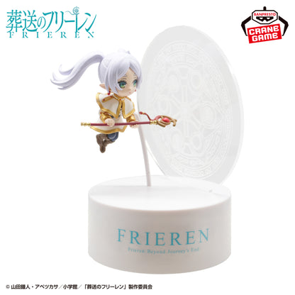 Lampe Frieren Magic Ver. Frieren