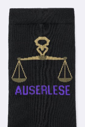 Chaussettes Frieren