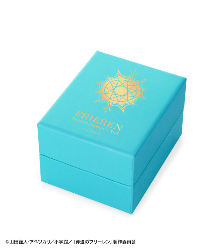 Montre Frieren Heroes Party Ver.