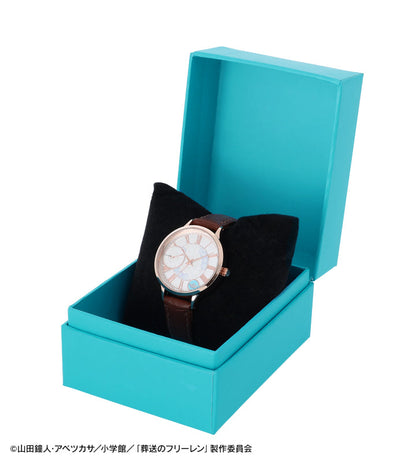 Montre Frieren Heroes Party Ver.