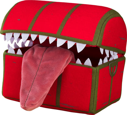 Peluche Mimic L Size Frieren